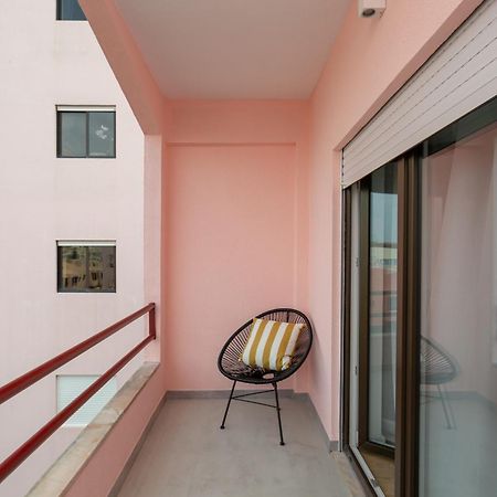 Beguest Retiro Da Guia Apartment Cascais Exterior photo
