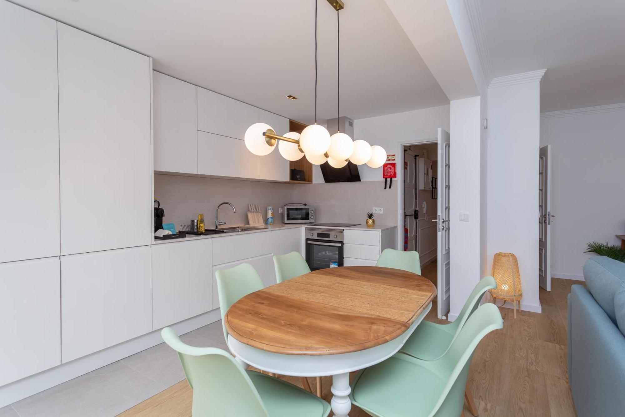 Beguest Retiro Da Guia Apartment Cascais Exterior photo