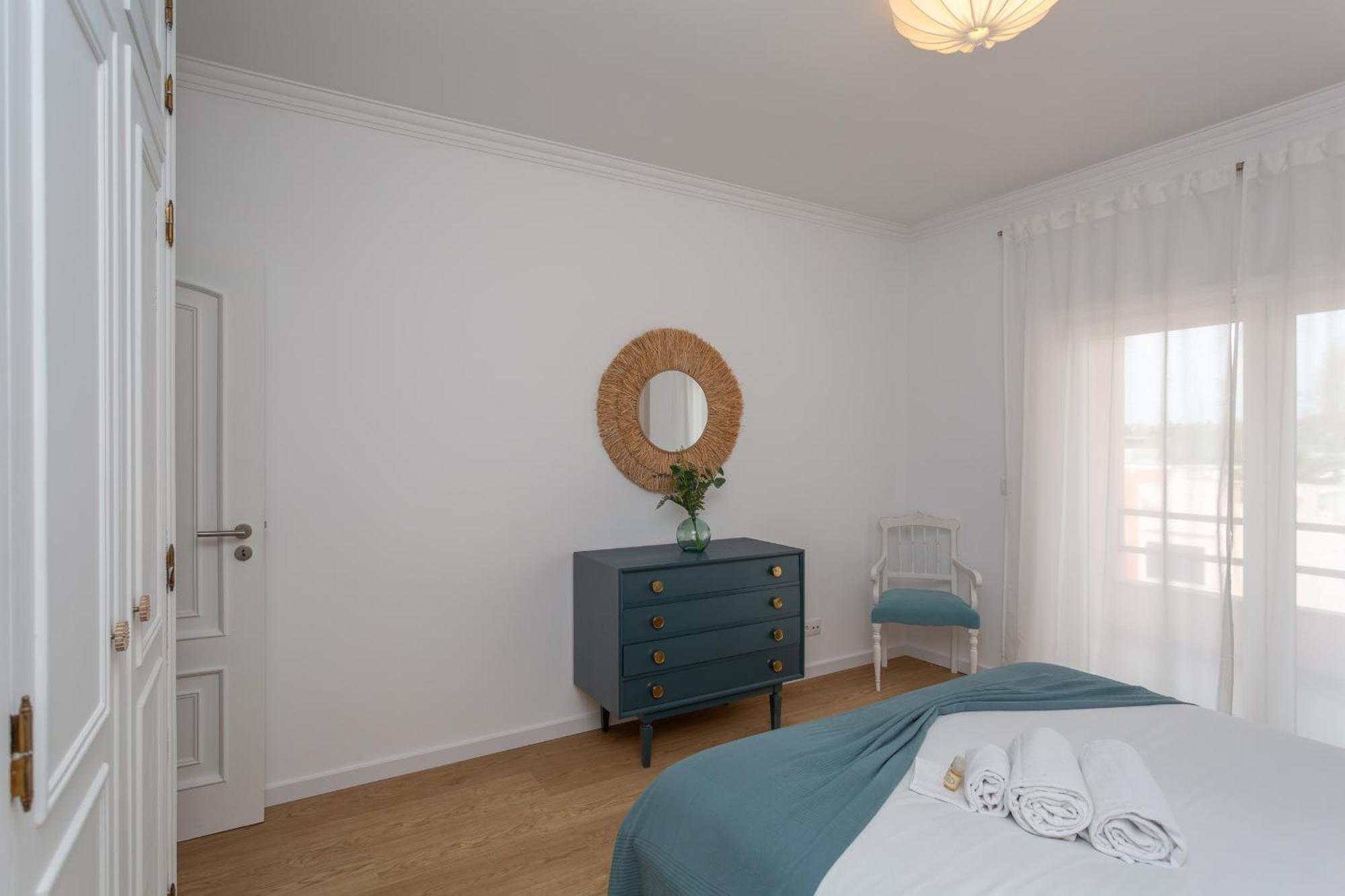 Beguest Retiro Da Guia Apartment Cascais Exterior photo
